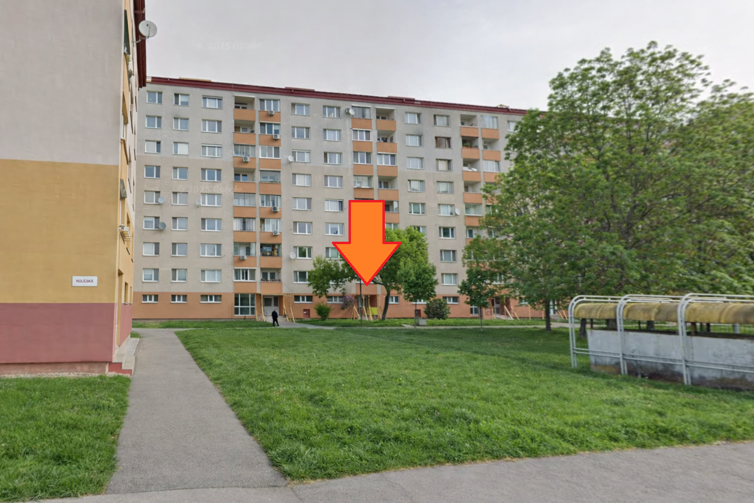 petrzalka
bratislava
lokalita