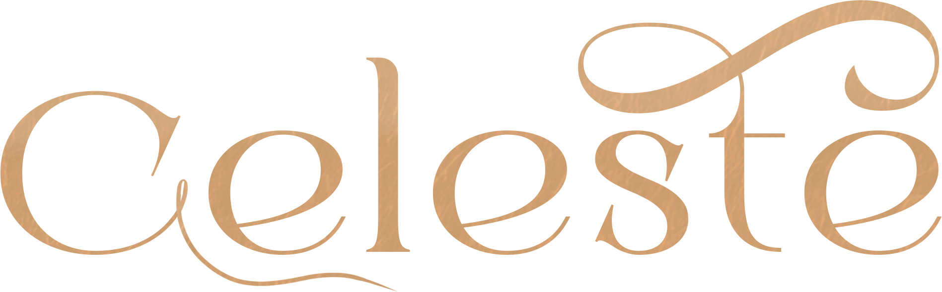 Celeste – kozmetický salón